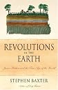 Revolutions in the Earth: James Hutton and the True Age of the World
