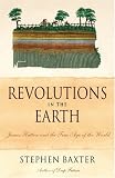 Review Phoenix  / Revolutions in the Earth: James Hutton and the True Age of the World