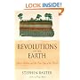 Revolutions in the Earth: James Hutton and the True Age of the World