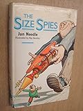 The size spies