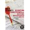 Geld, Altersvorsorge, Versicherungen, B�rse - Highlights