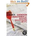 Produkt-Information