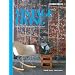 Vintage Living (Homes World Wide - Compact)