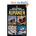 National Geographic Traveler - Rum�nien