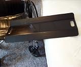 SafetySure Flex Board - Length 23