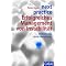 Change Management