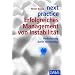 Change Management