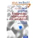 next practice. Erfolgreiches Management von Instabilit�t