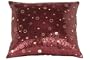 4 PCS Decorative Accent Pillows