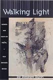 Walking Light