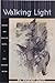 Walking Light