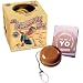 All American Boy - Art Of Yo Retro Gift Box