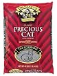 Precious Cat Classic Premium Clumping Cat Litter