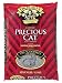  : Precious Cat Classic Premium Clumping Cat Litter