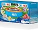 Bestway Disney Finding Nemo 3D Adventure Pool
