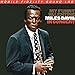 My Funny Valentine Miles Davis