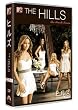 �ҥ륺 �������󣴡�DVD-BOX part��