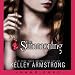 The Summoning: Darkest Powers, Book 1 (Unabridged)