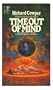 Time Out of Mind