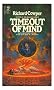 Time Out of Mind