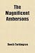The Magnificent Ambersons