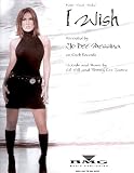Jo Dee Messina....