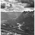 Nahanni Journals: R.M. Patterson's 1927-1929 Journals