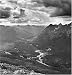  Nahanni Journals: R.M. Patterson's 1927-1929 Journals 