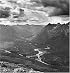Nahanni Journals: R.M. Patterson's 1927-1929 Journals
