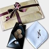 ���i�̏ڍ�