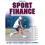 Sport Finance, Second Edition