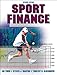 Sport Finance, Second Edition