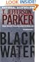 Black Water: A Merci Rayborn Novel