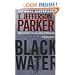 Black Water: A Merci Rayborn Novel