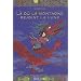 L� o� la montagne rejoint la lune