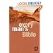 Every Man's Bible: New Living Translation (Every Man's Series)