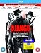 Django Unchained