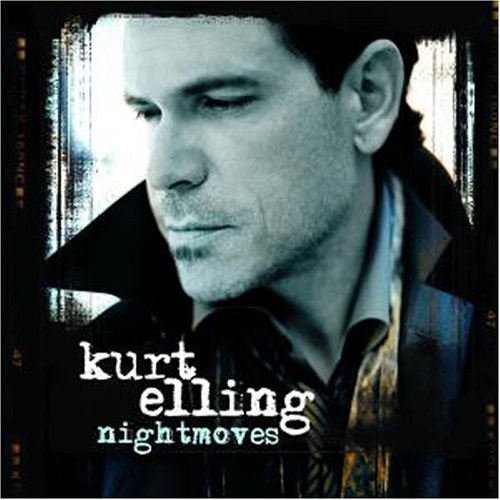 CD-Charts  Music : Nightmoves