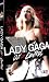 Lady Gaga - Out of control