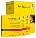 Software : Rosetta Stone Version 3: Greek Level 1, 2 and 3 Set with Audio Companion (Mac/PC CD)