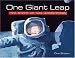 One Giant Leap: The Story of Neil Armstrong