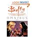 Buffy The Vampire Slayer Omnibus Volume 5