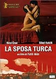 La Sposa Turca