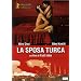 La Sposa Turca