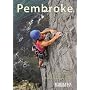 Pembroke (Rockfax Climbing Guide)