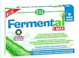 ESI Fermental Max, Probiotic Caplets, 15 Caplets (Pack of 2)
