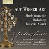  Auf Wiener Art