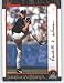 1999 Bowman #248 Randy Johnson - Arizona Diamondbacks (Baseball Cards)
