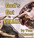 God's Got Email! (Short Story by Tom Dulaney)