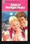Adair of Starlight Peaks (Harlequin Romance, No. 2133)